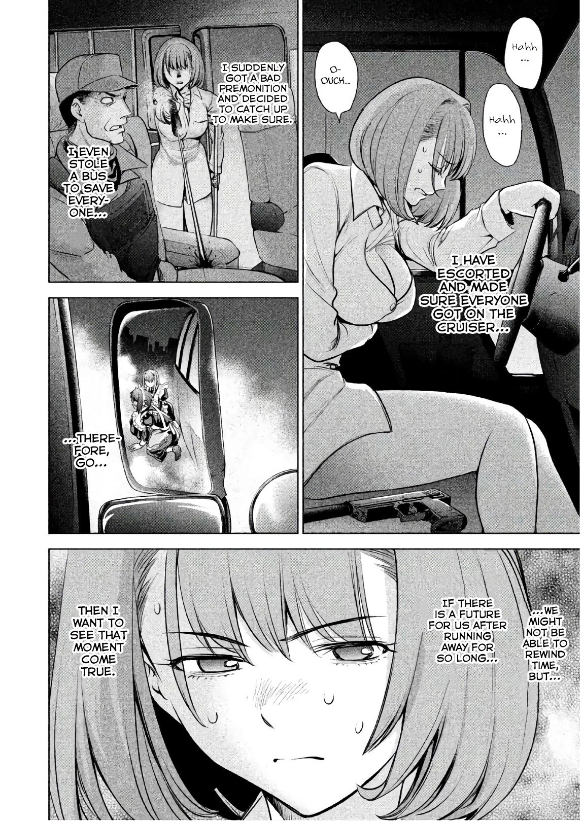Page 5 of Chapter 97