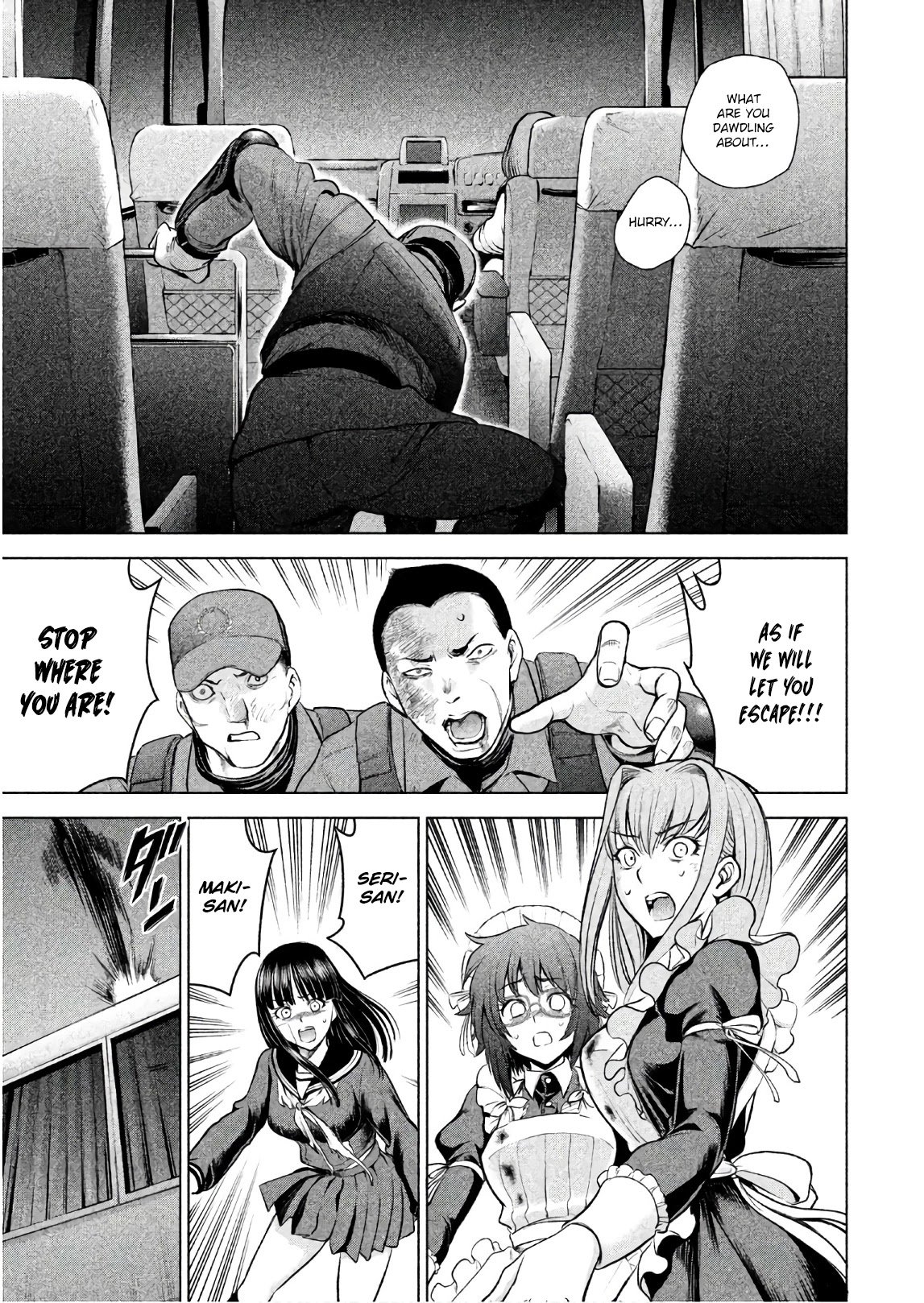 Page 6 of Chapter 97
