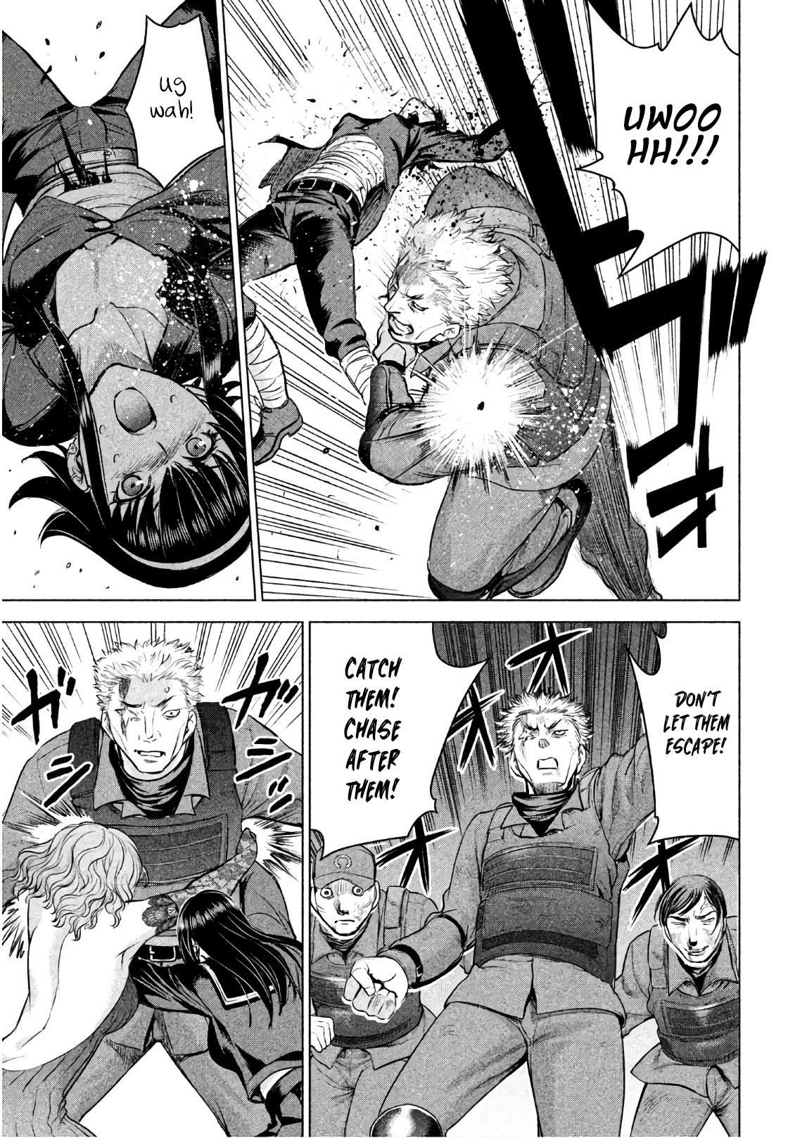 Page 8 of Chapter 97
