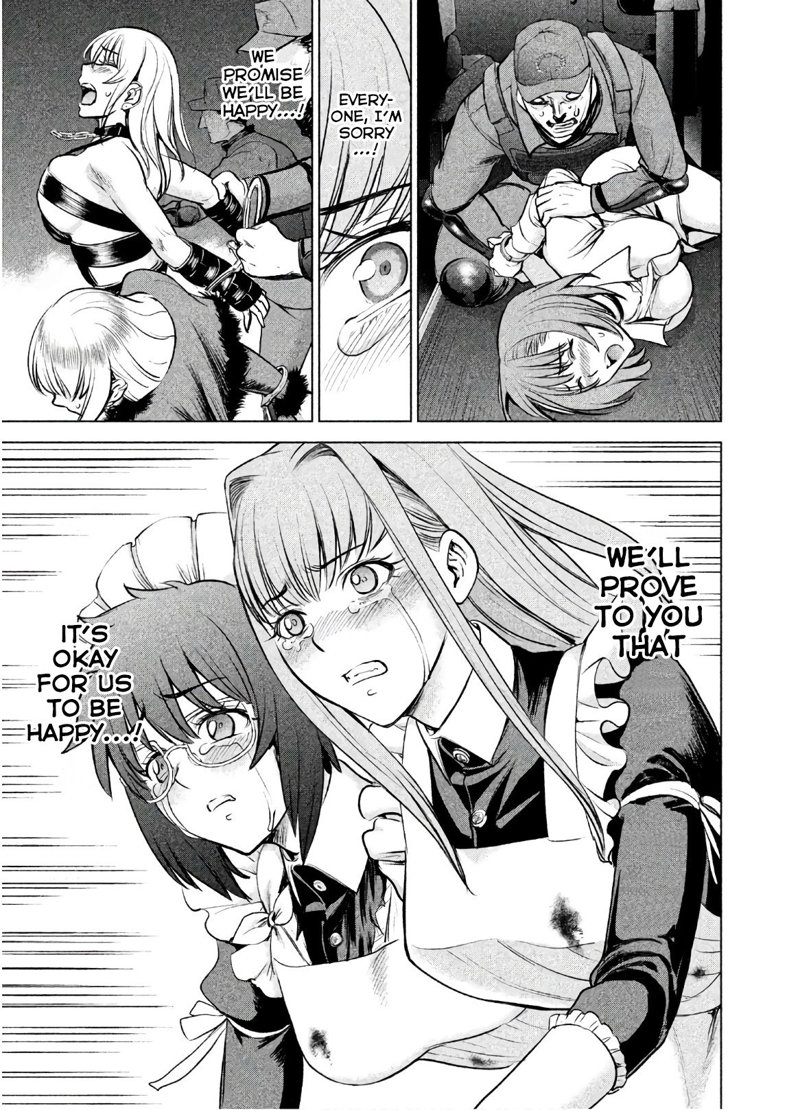 Page 10 of Chapter 97