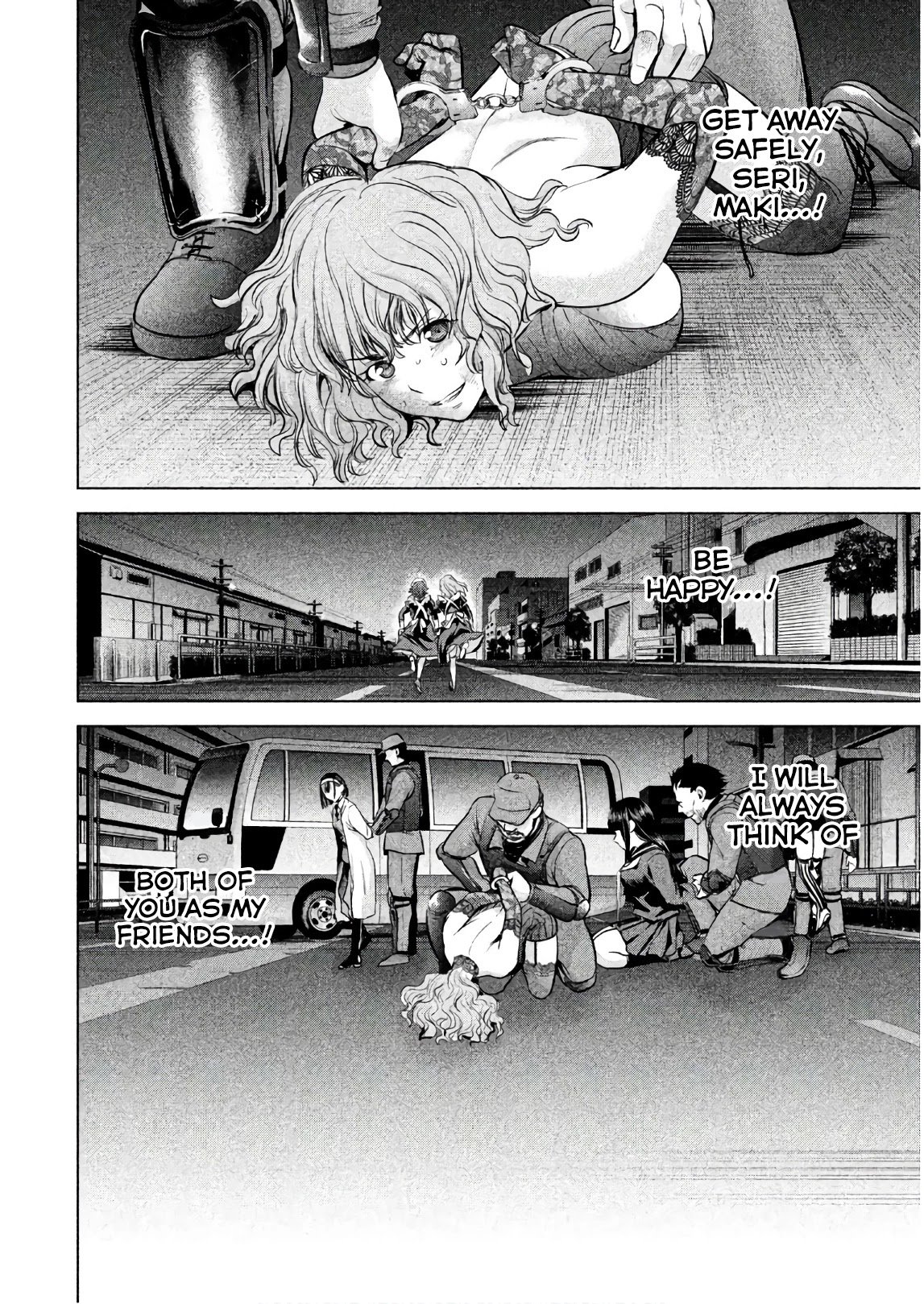 Page 11 of Chapter 97