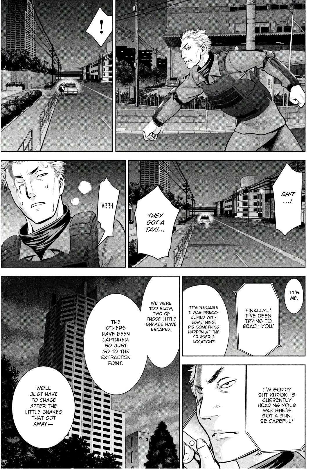 Page 12 of Chapter 97