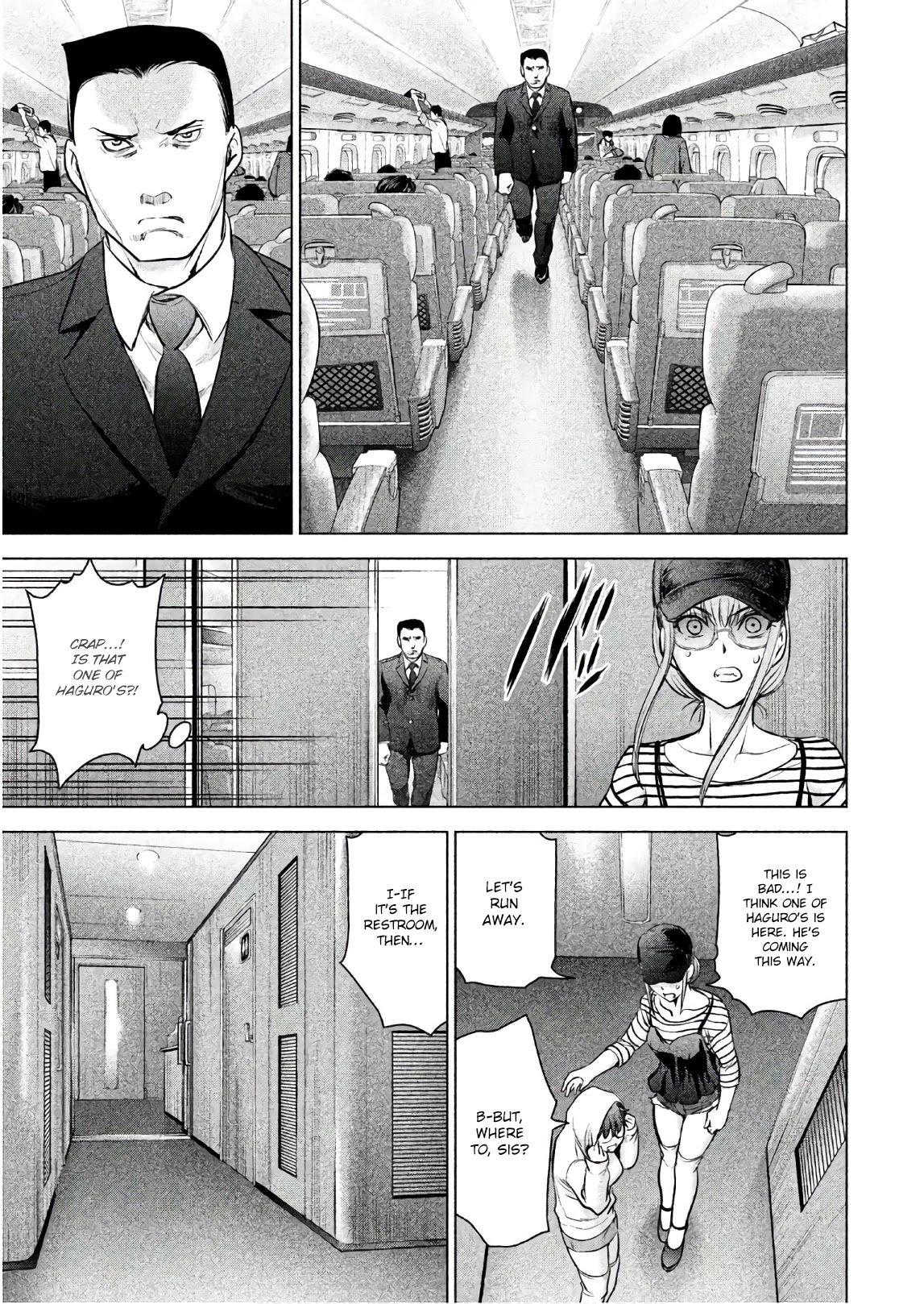 Page 16 of Chapter 97