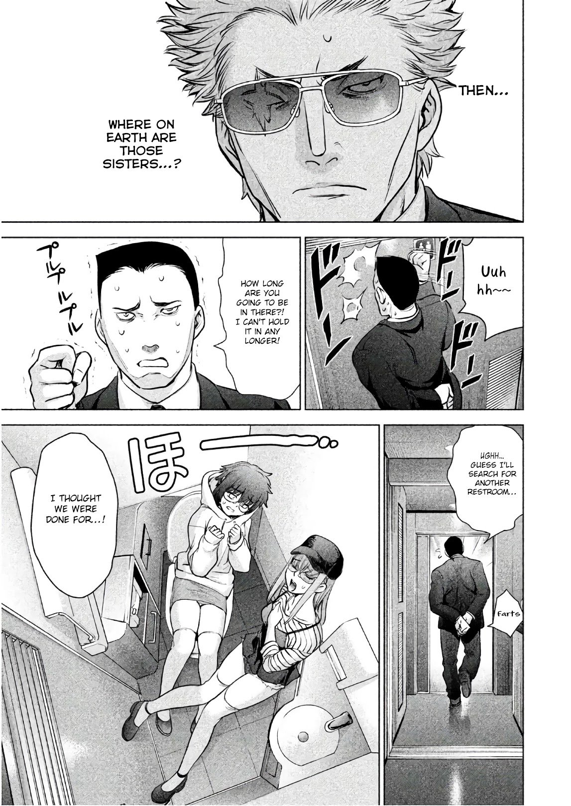 Page 22 of Chapter 97
