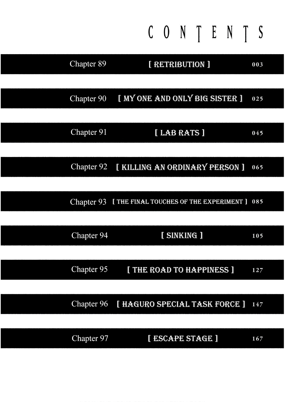 Page 24 of Chapter 97