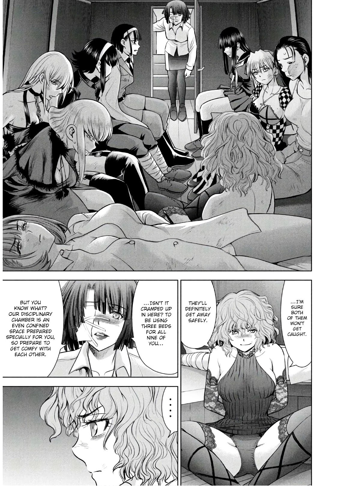 Page 6 of Chapter 98