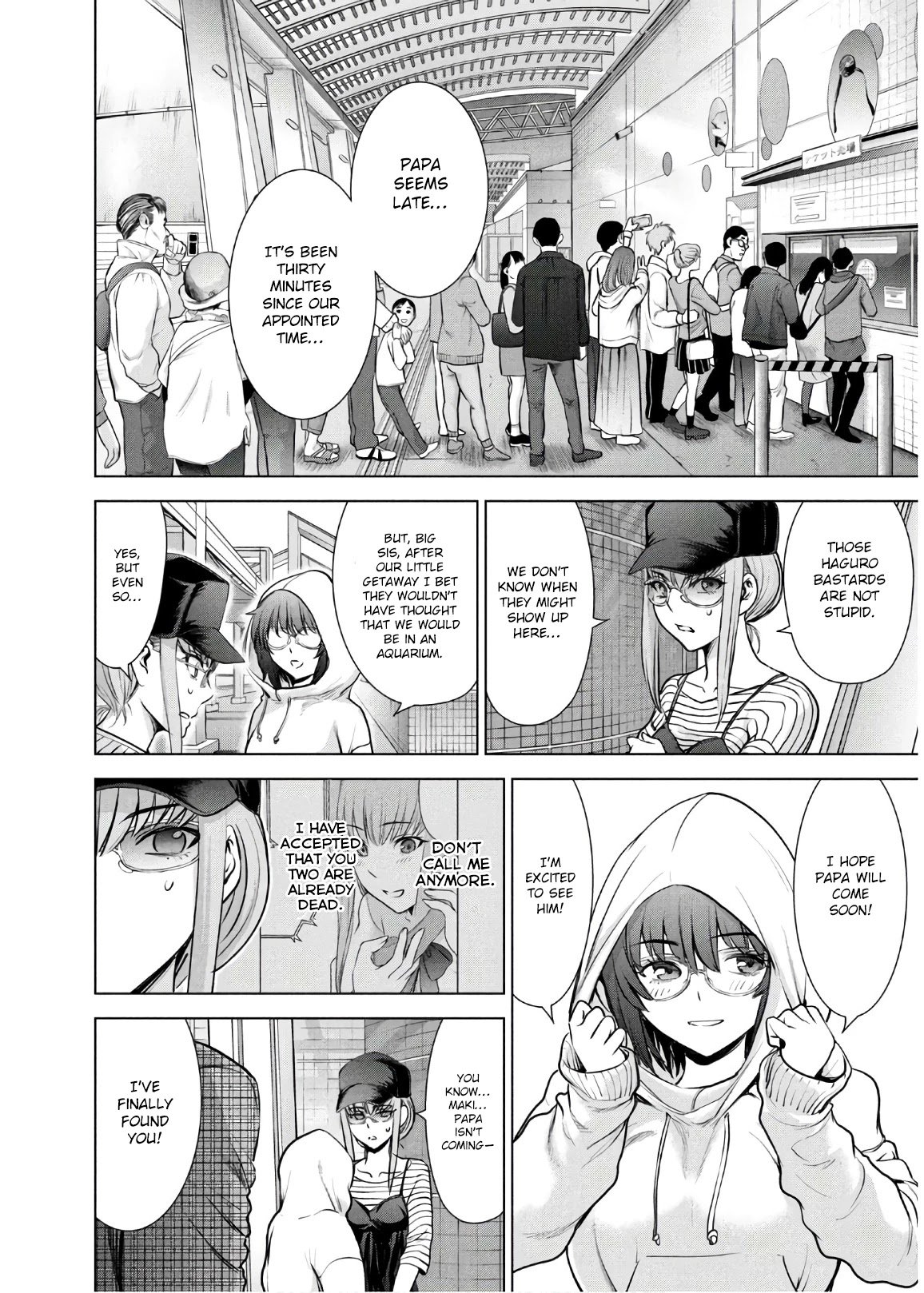 Page 9 of Chapter 98