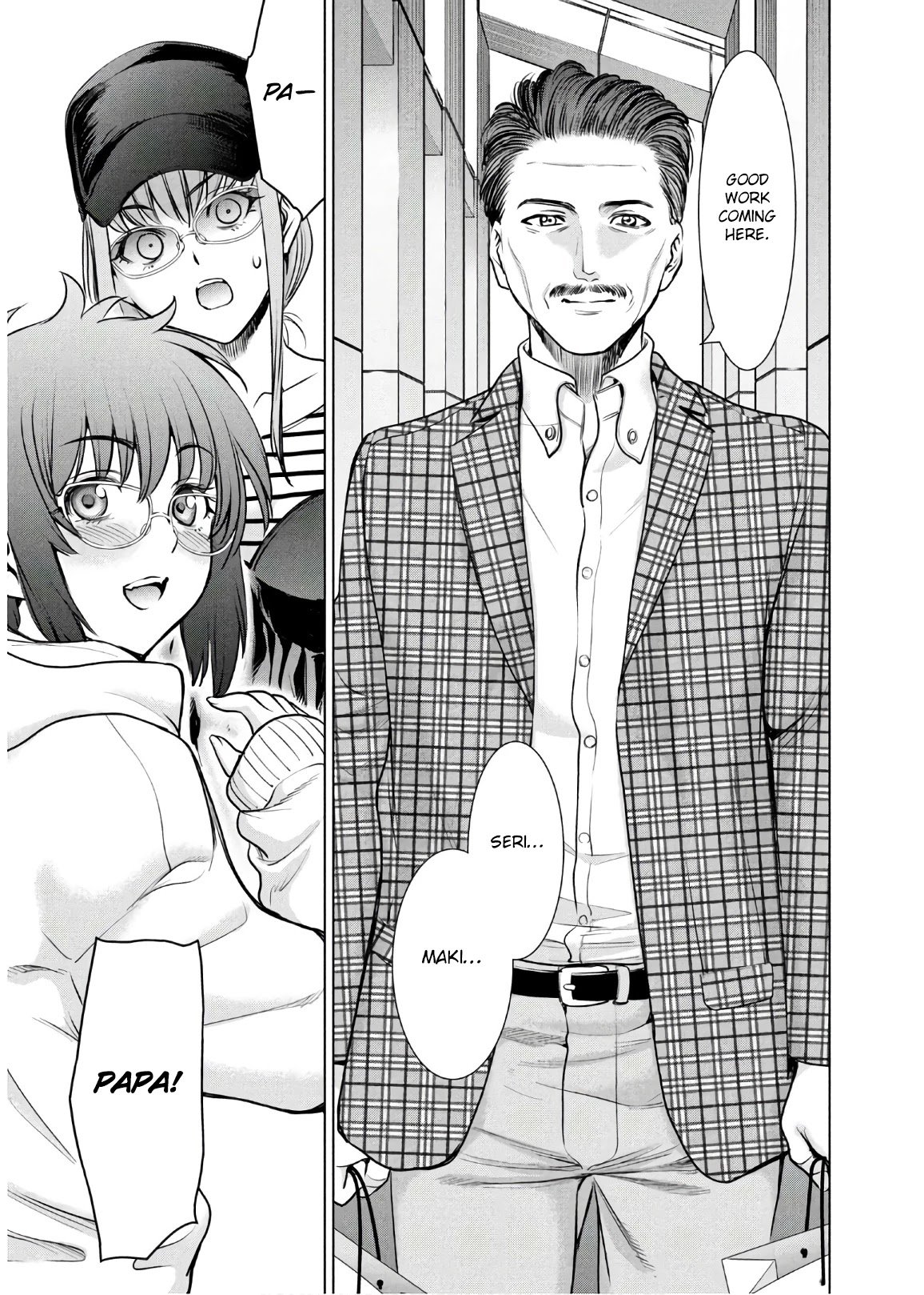 Page 10 of Chapter 98