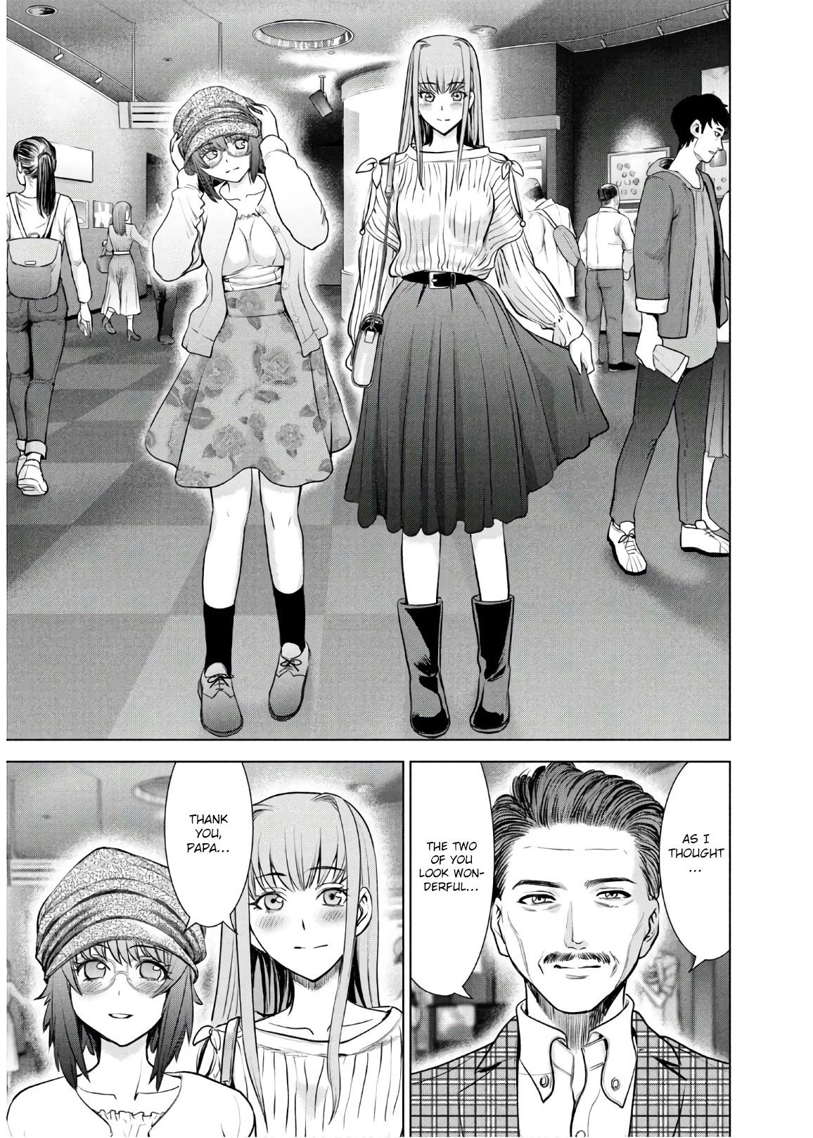 Page 14 of Chapter 98