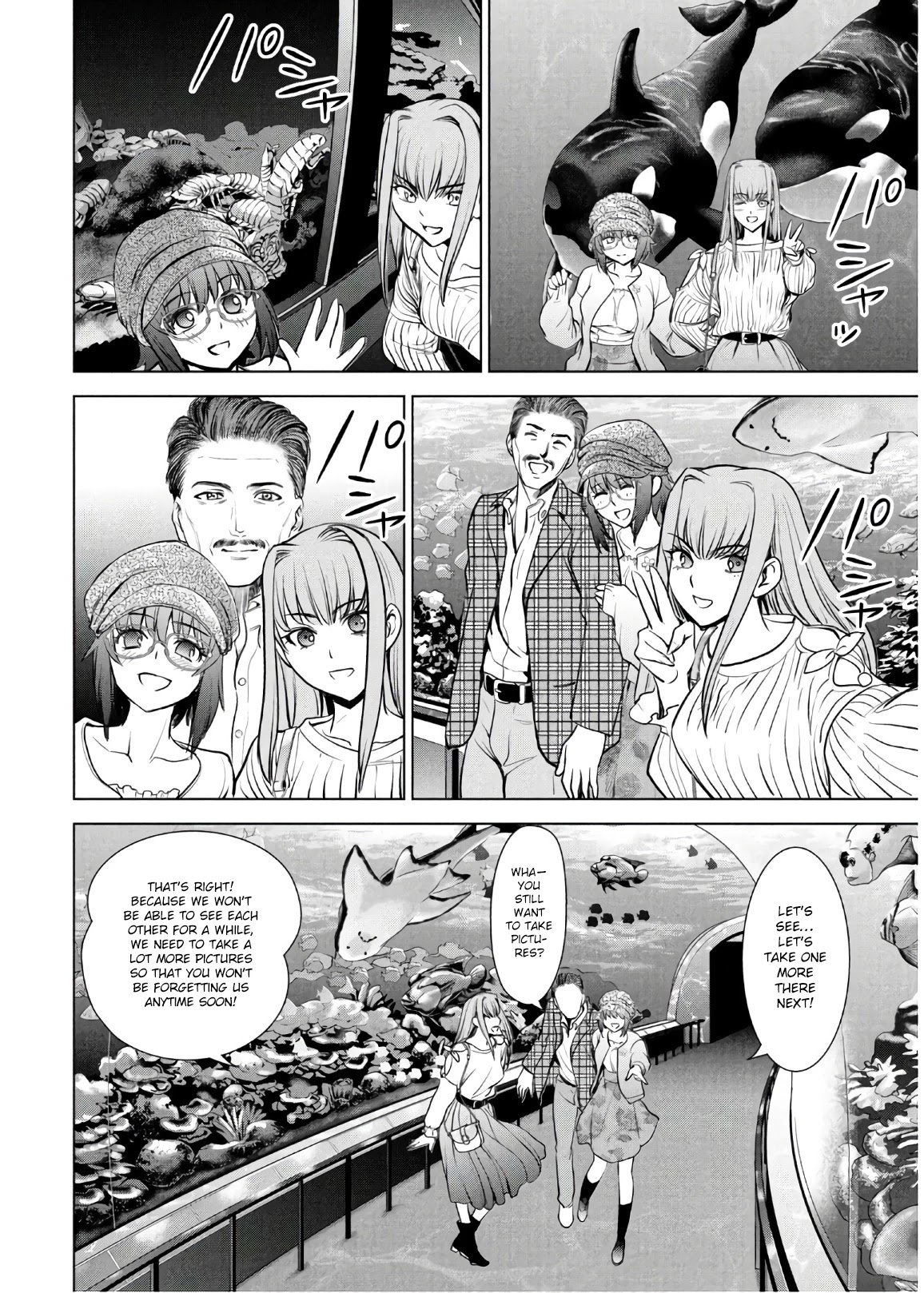 Page 15 of Chapter 98