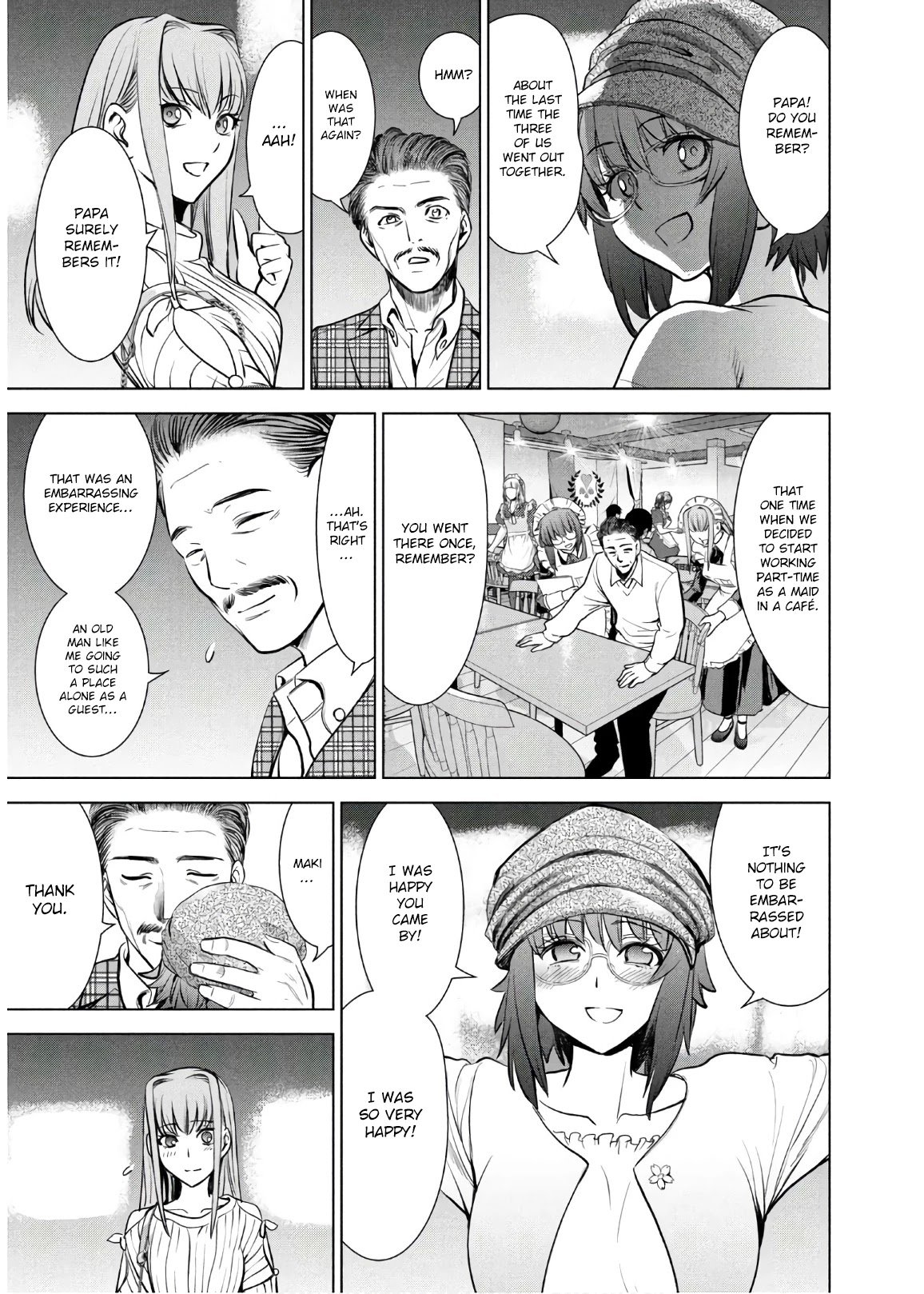Page 16 of Chapter 98