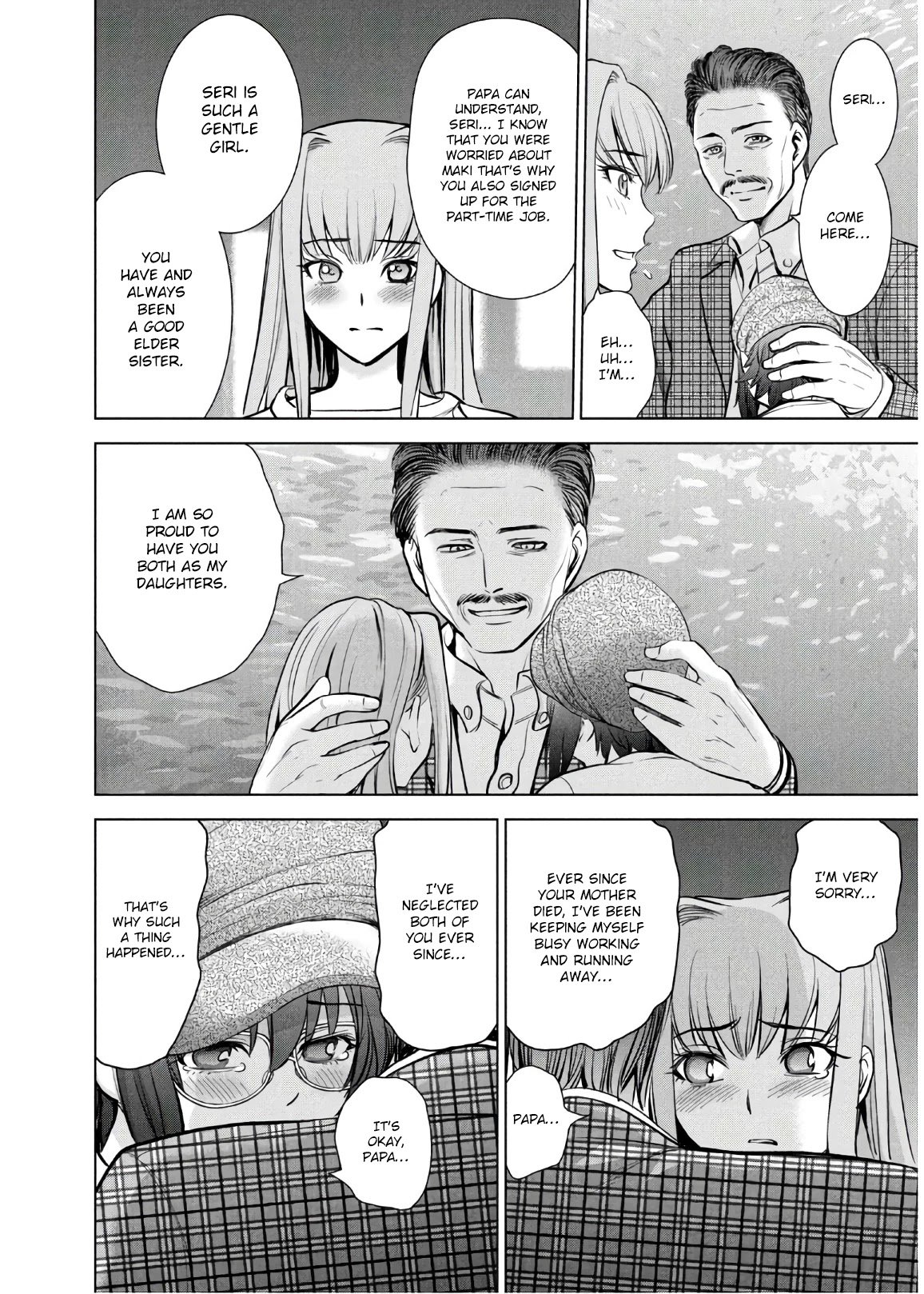 Page 17 of Chapter 98