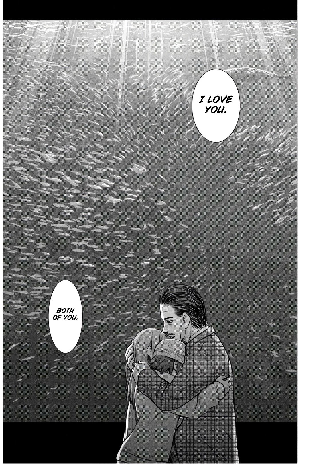 Page 18 of Chapter 98
