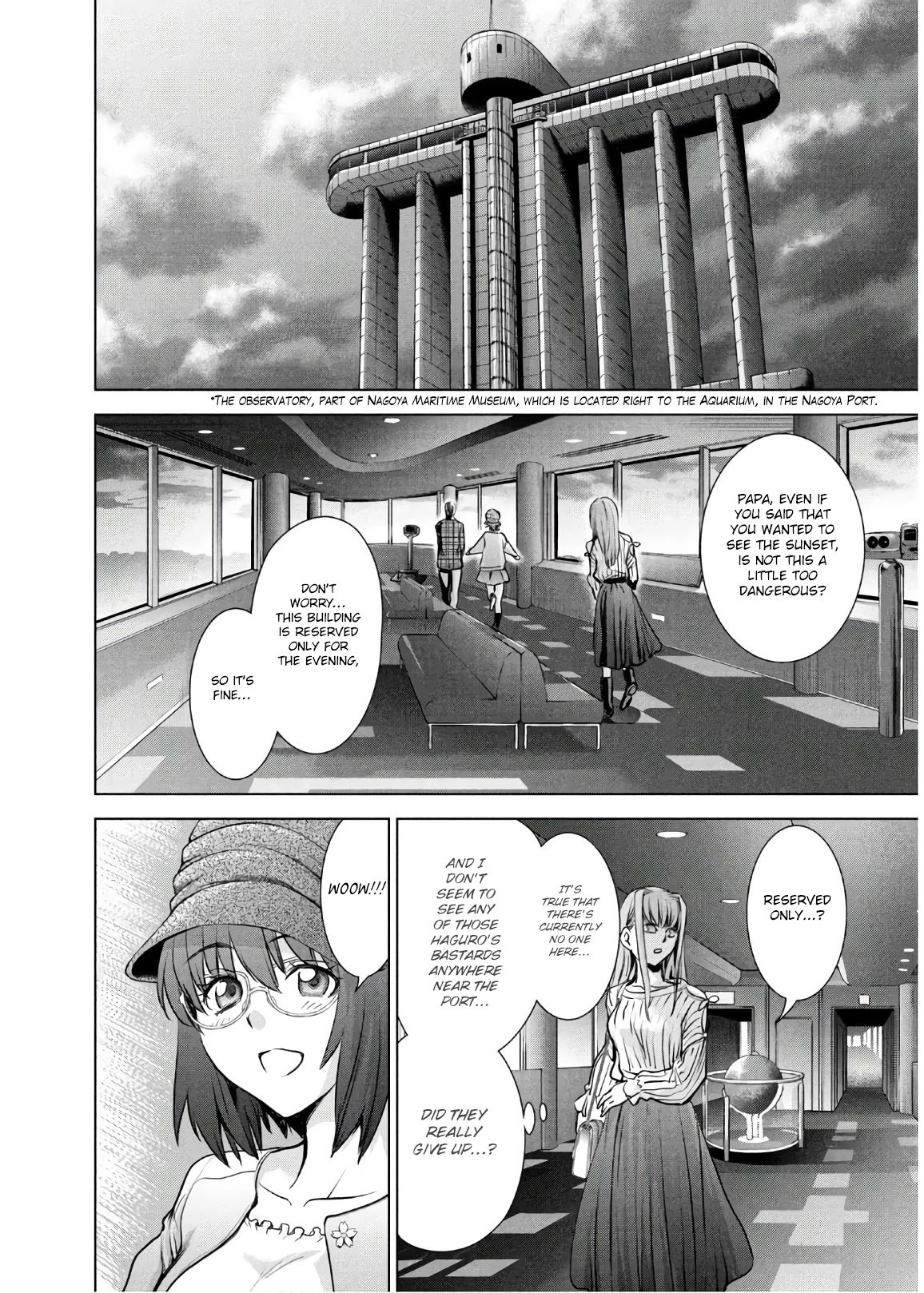 Page 19 of Chapter 98