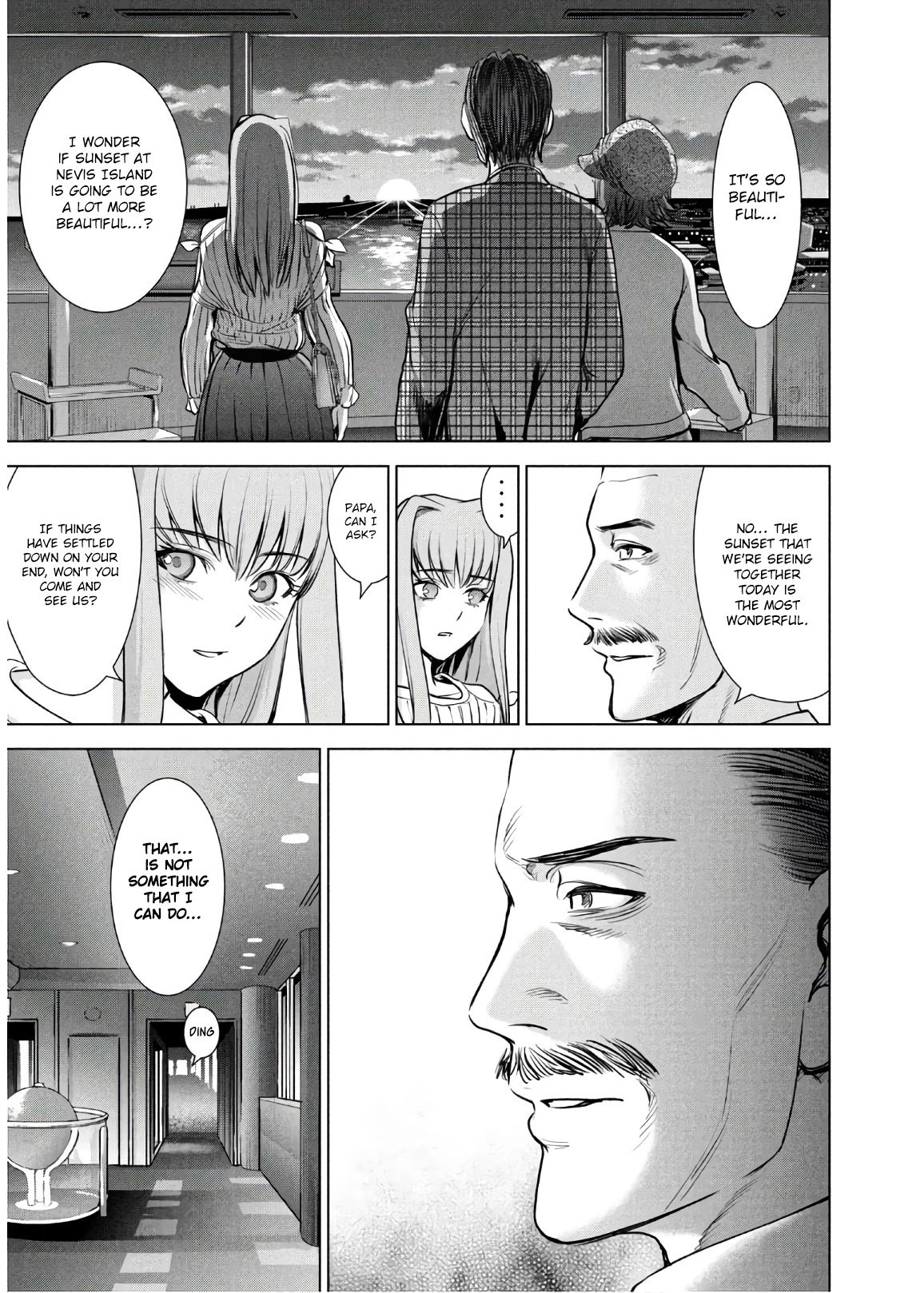 Page 20 of Chapter 98