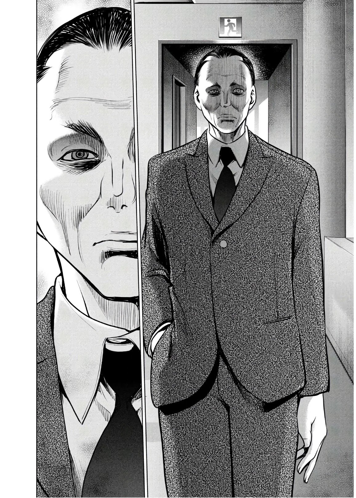 Page 21 of Chapter 98