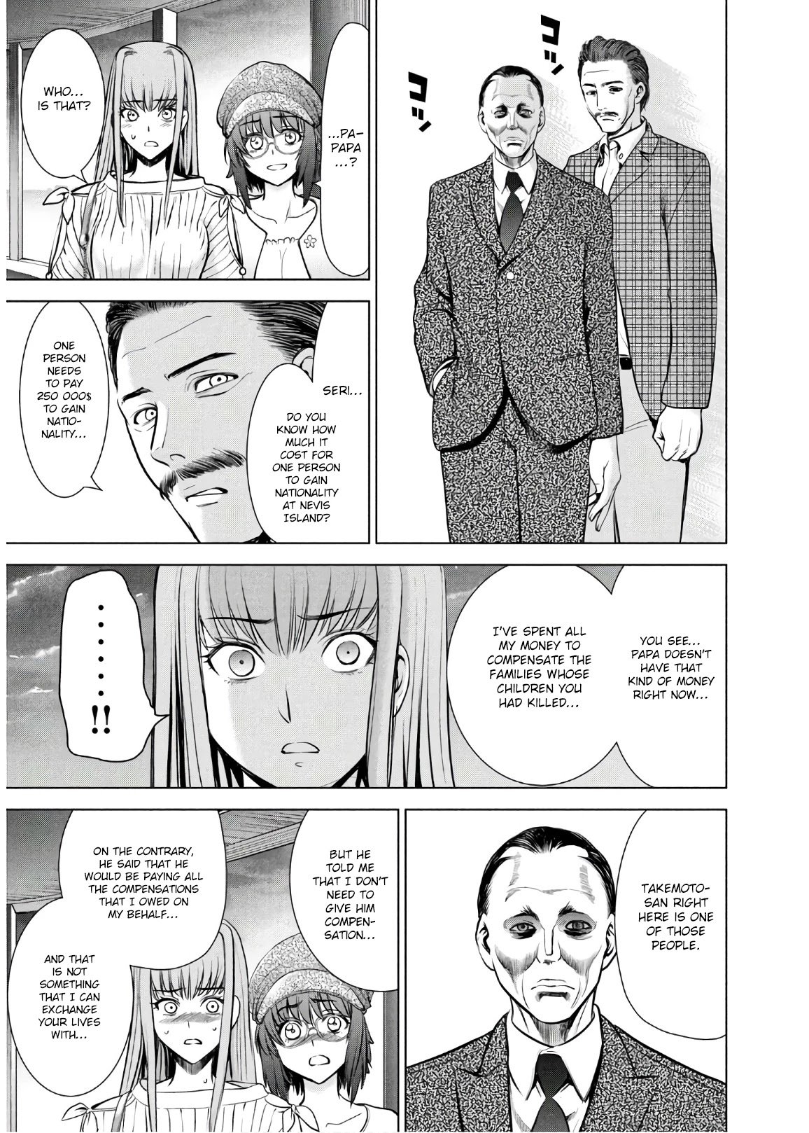 Page 22 of Chapter 98