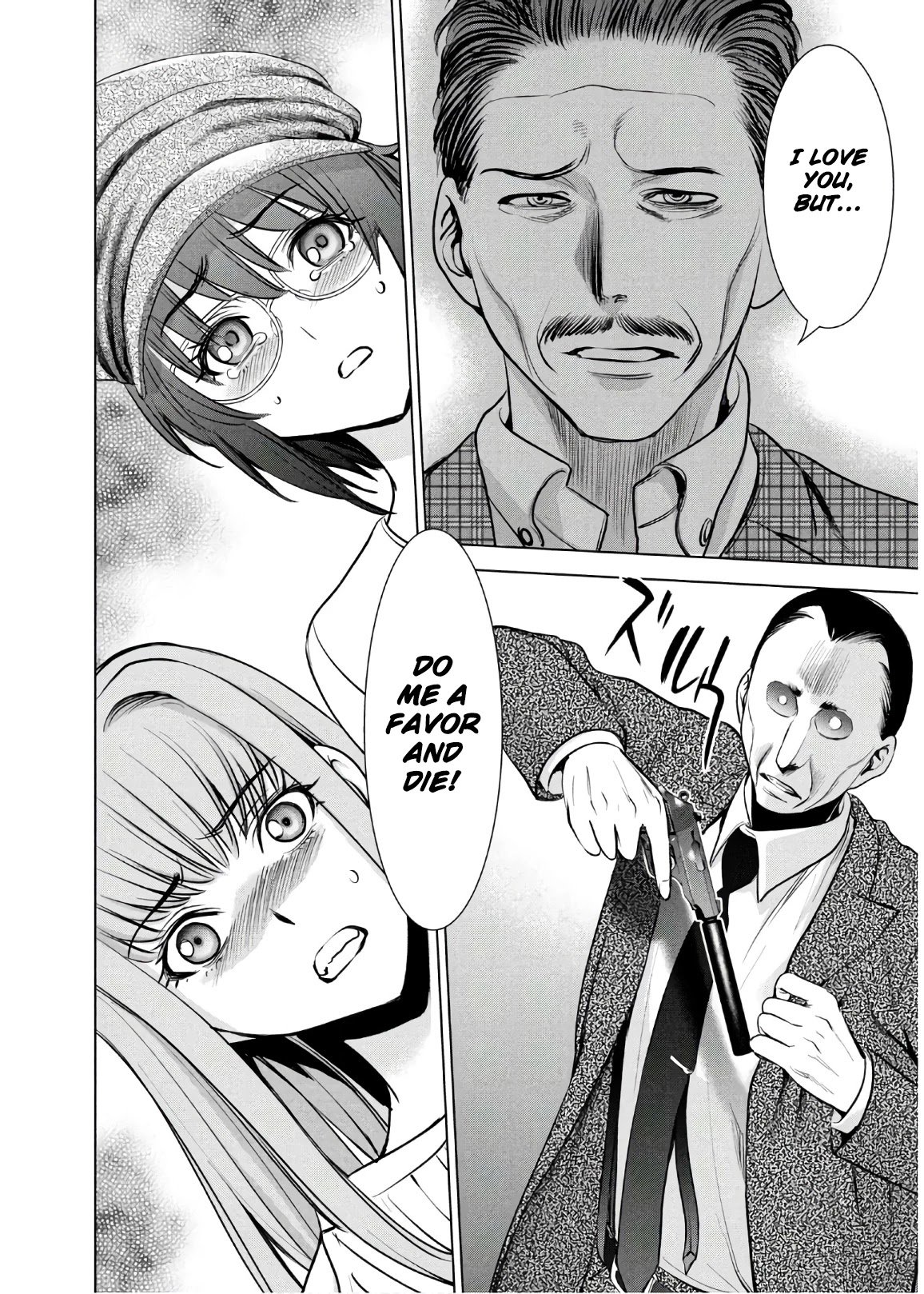 Page 23 of Chapter 98