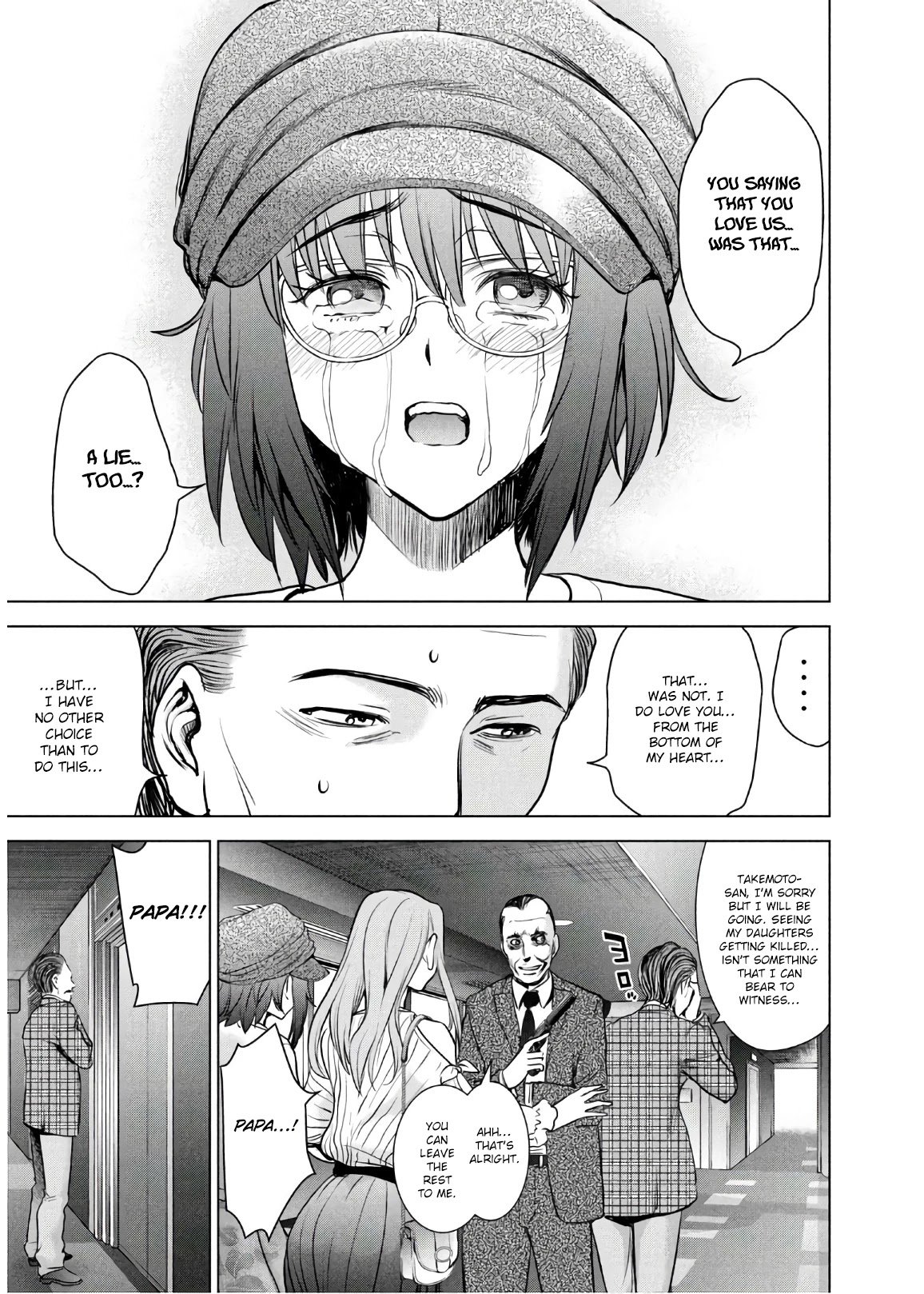 Page 4 of Chapter 99