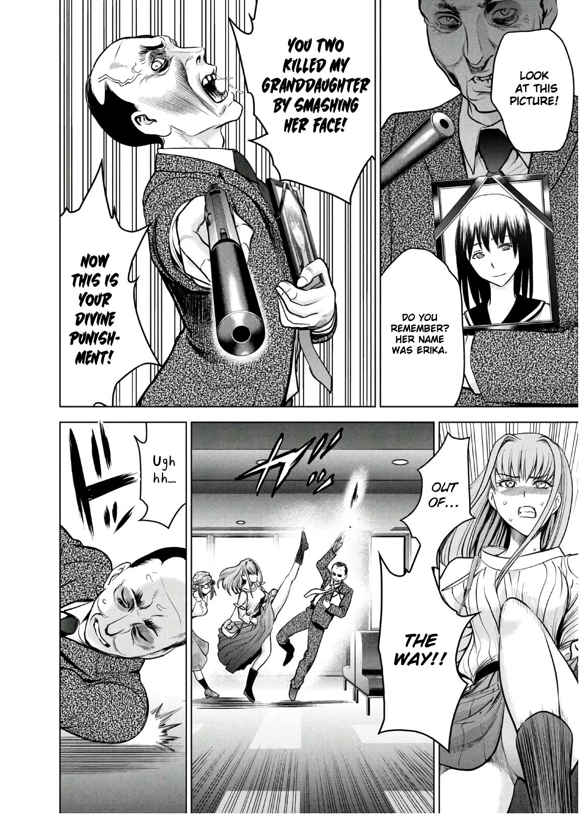 Page 5 of Chapter 99