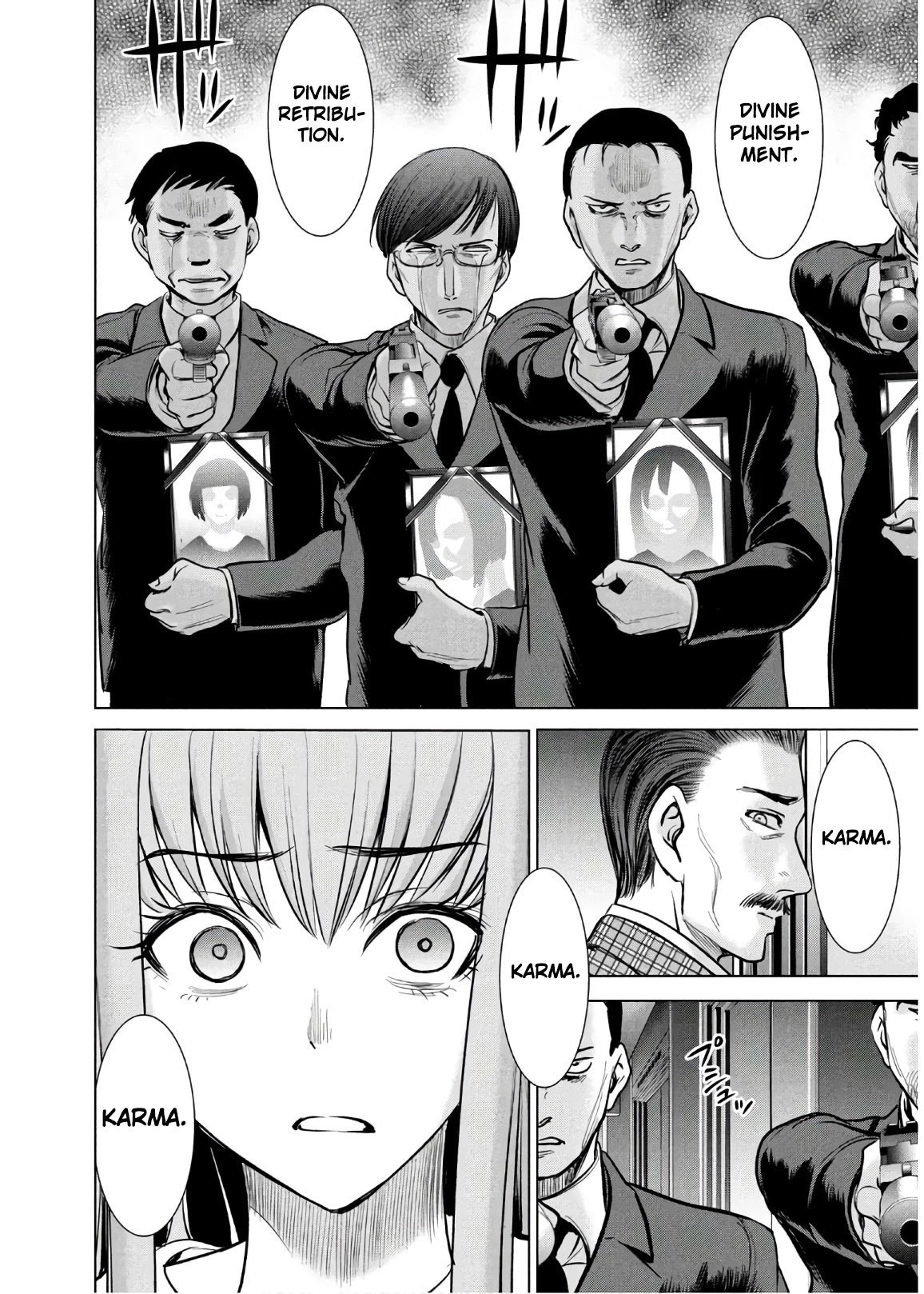 Page 7 of Chapter 99