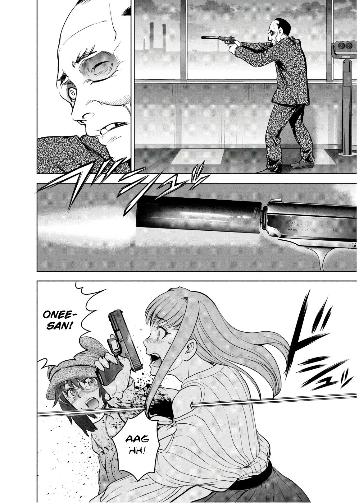 Page 11 of Chapter 99
