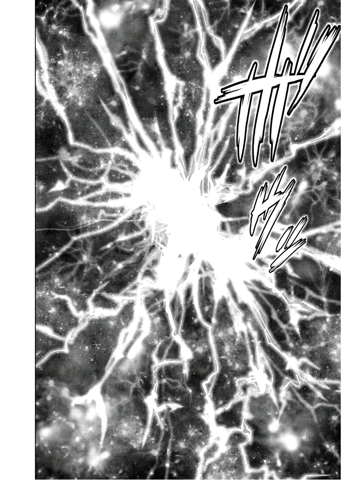 Page 21 of Chapter 99