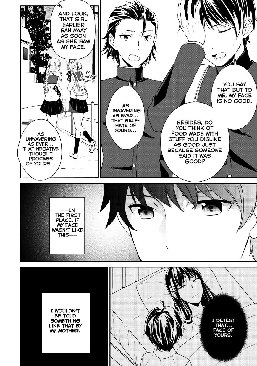Page 4 of Chapter 1