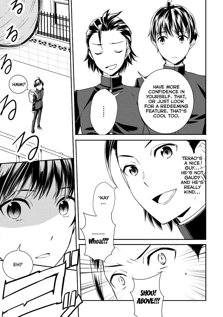 Page 5 of Chapter 1