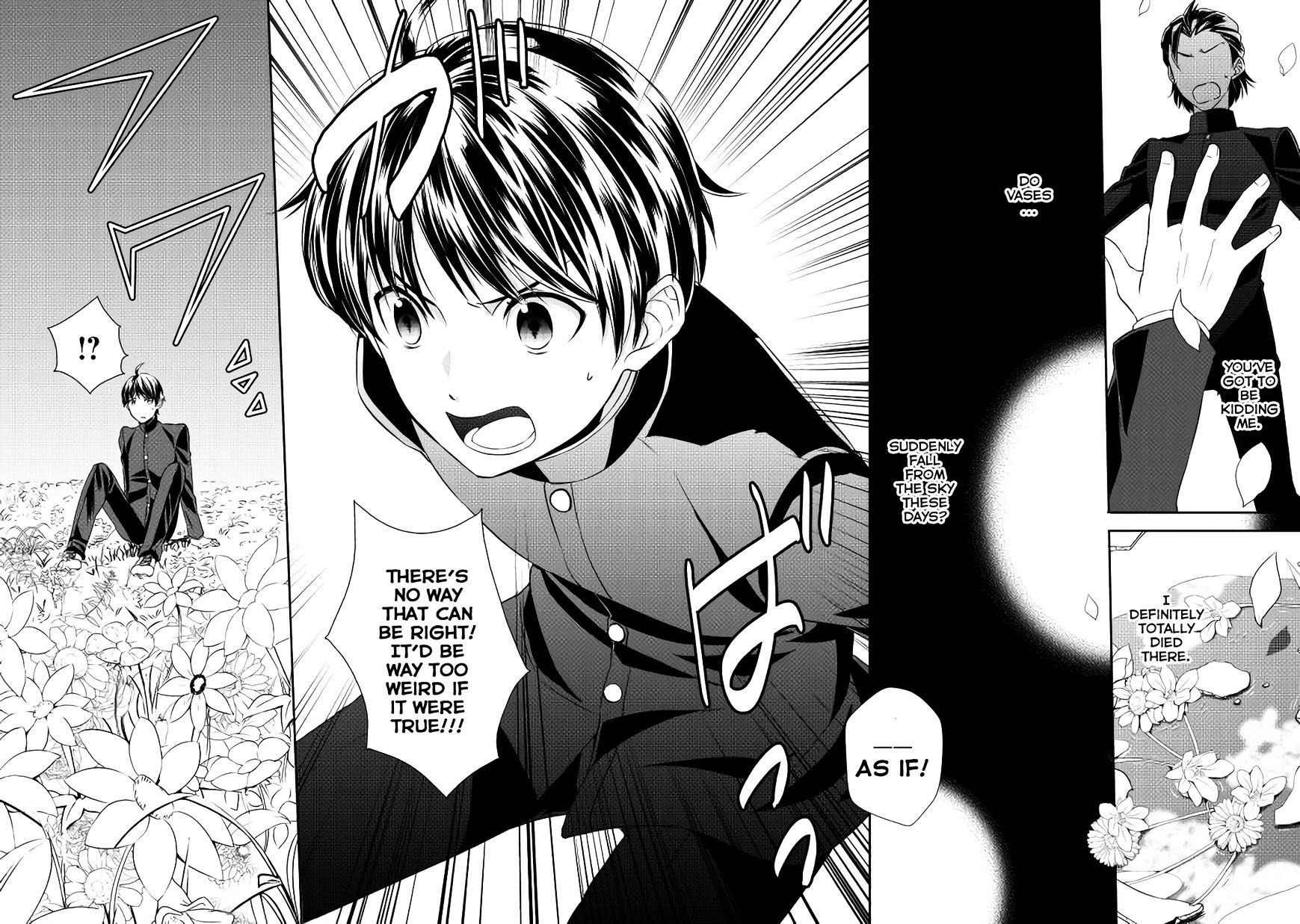 Page 6 of Chapter 1