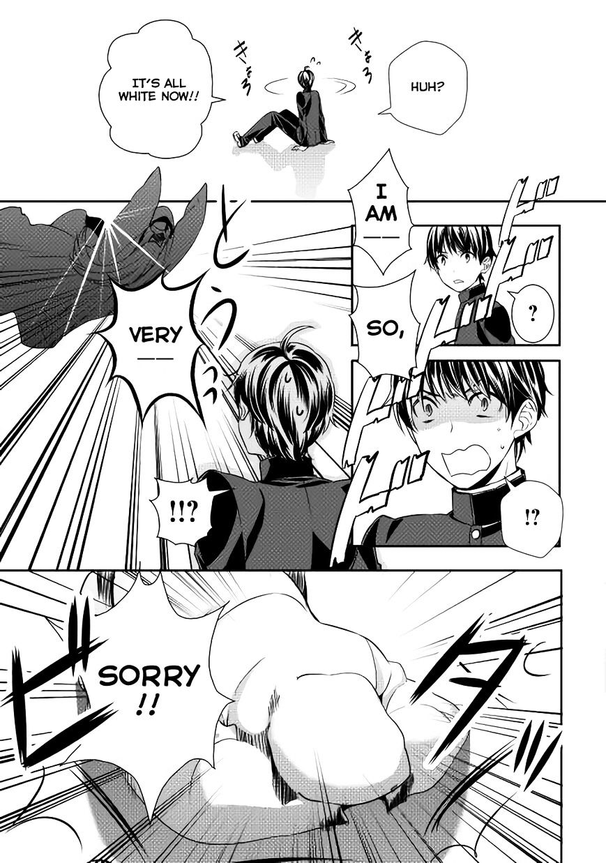 Page 8 of Chapter 1