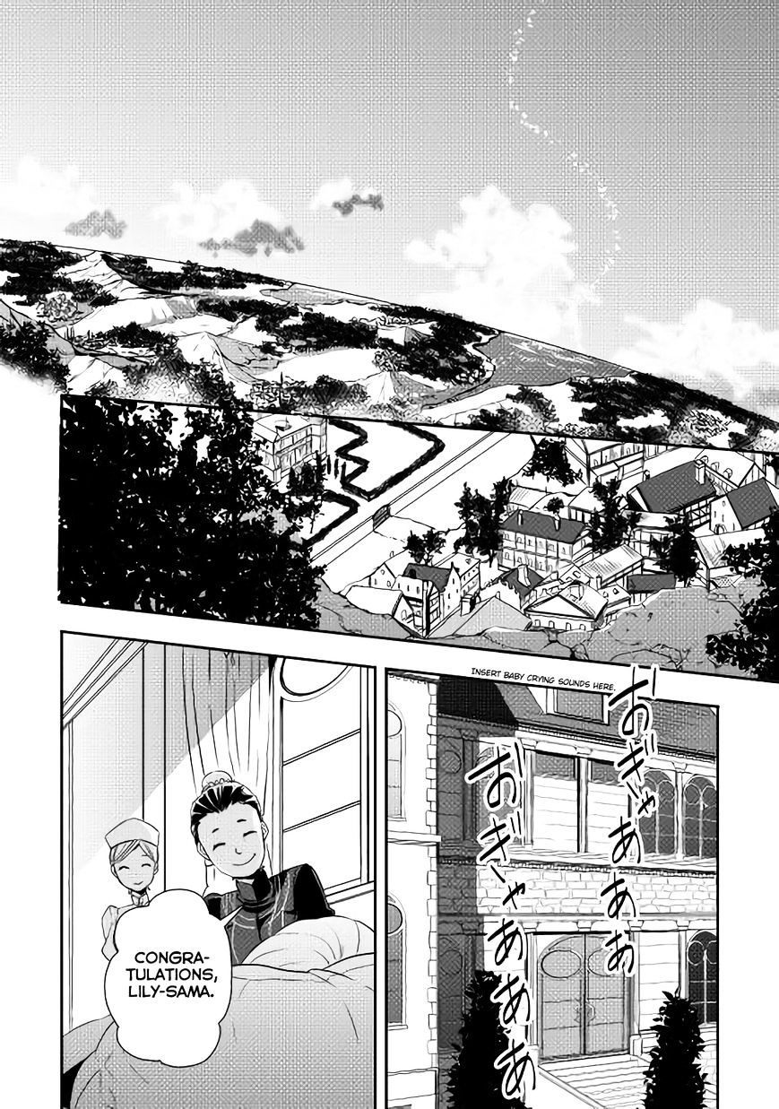 Page 17 of Chapter 1