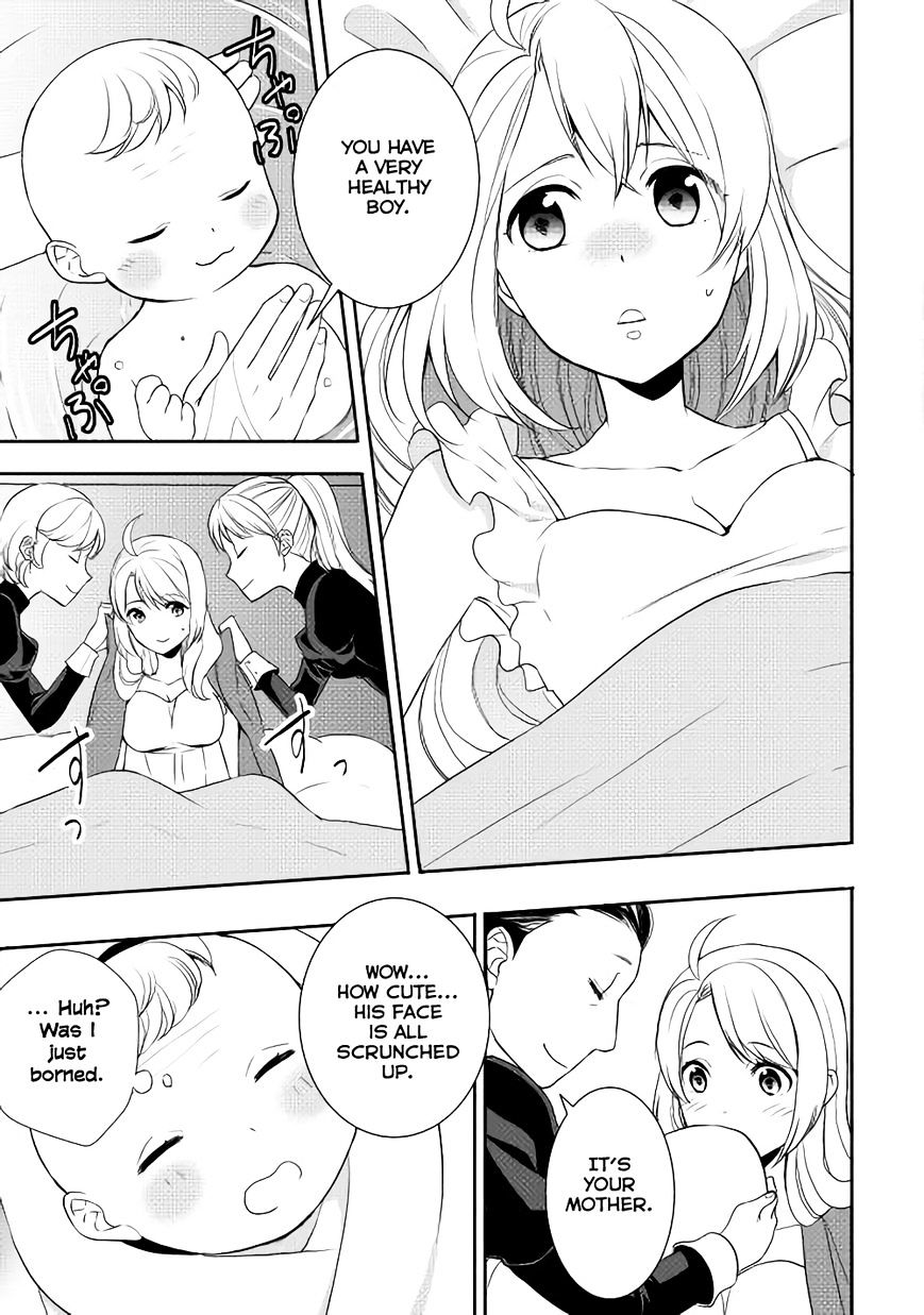 Page 18 of Chapter 1