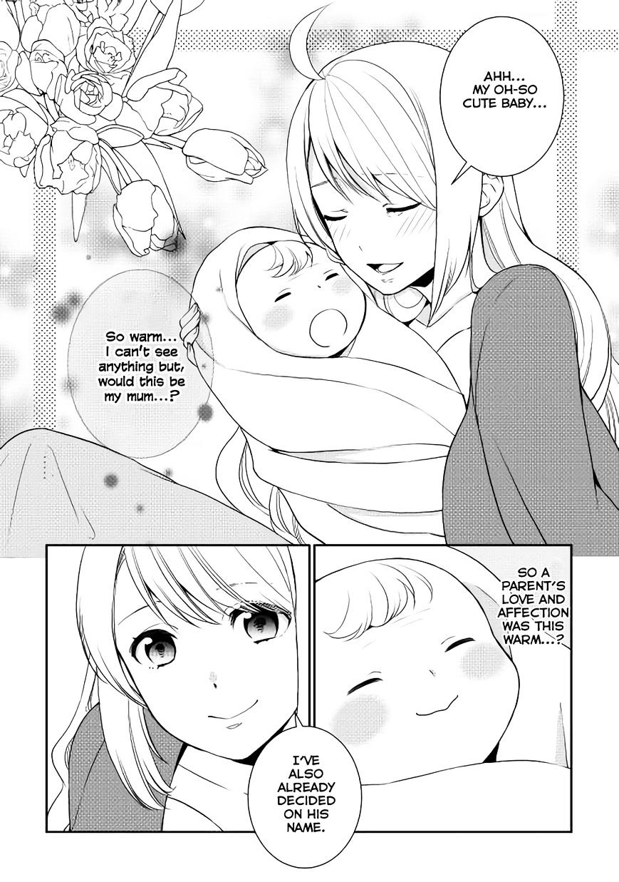 Page 19 of Chapter 1