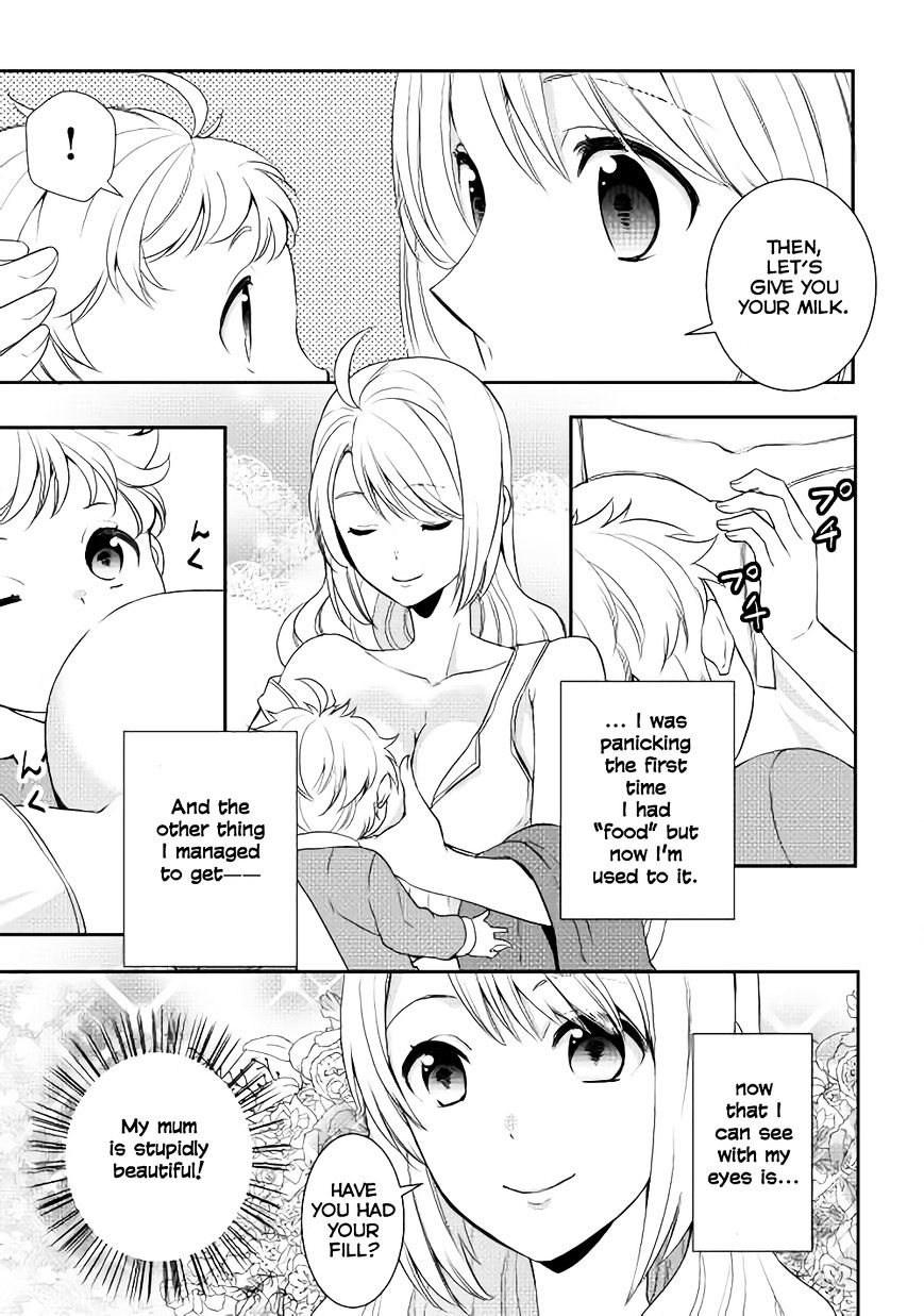 Page 22 of Chapter 1