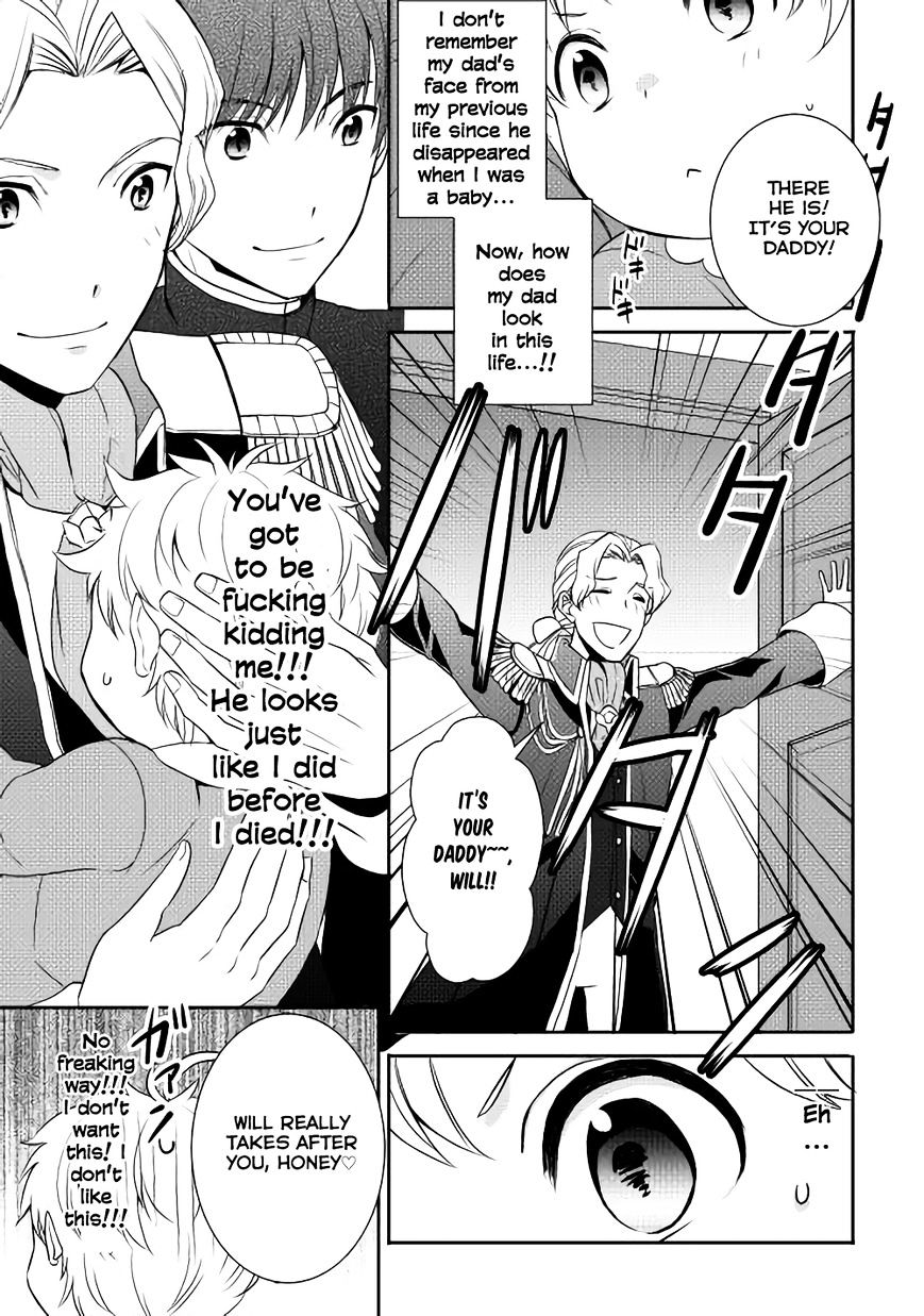 Page 24 of Chapter 1