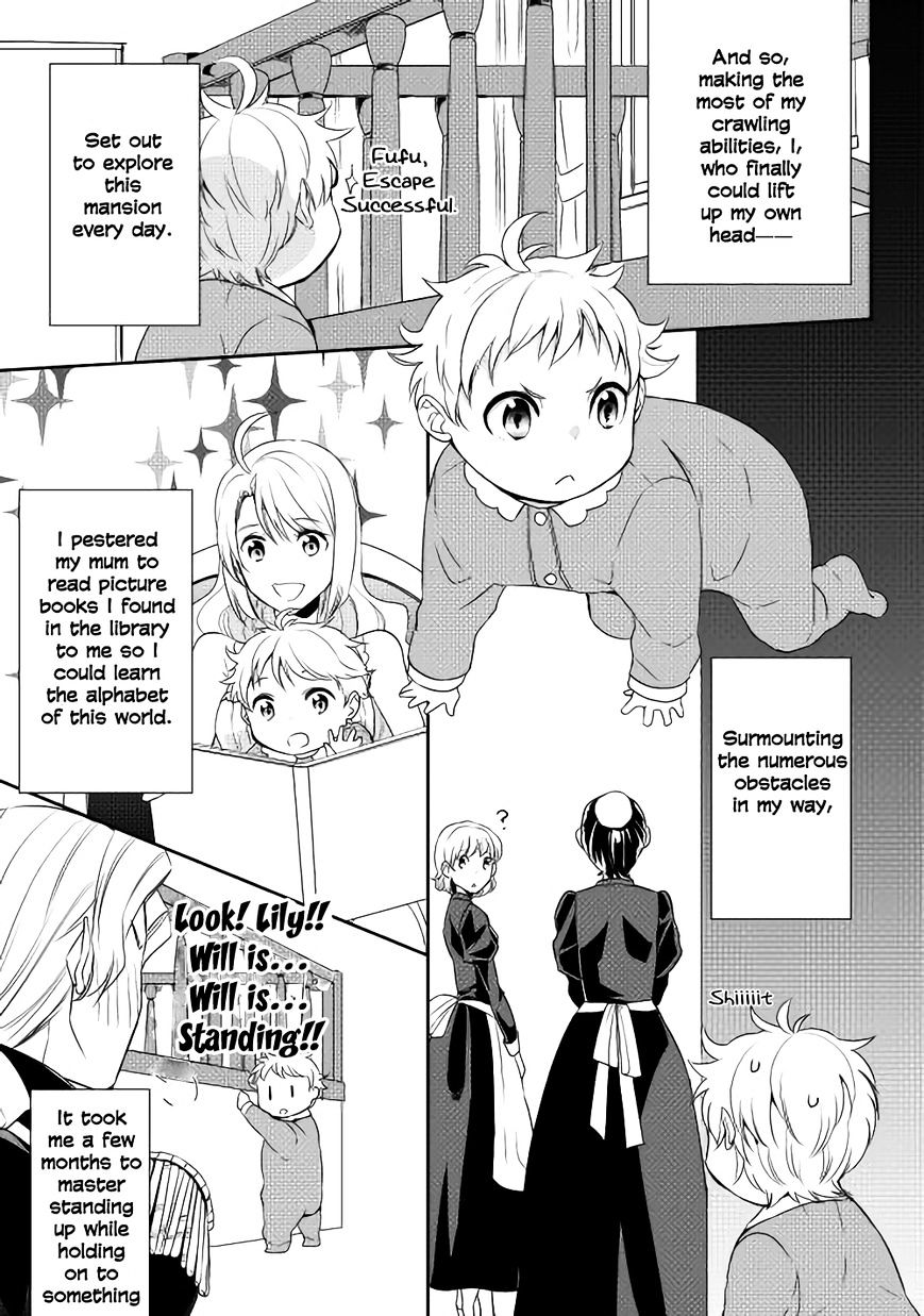 Page 26 of Chapter 1