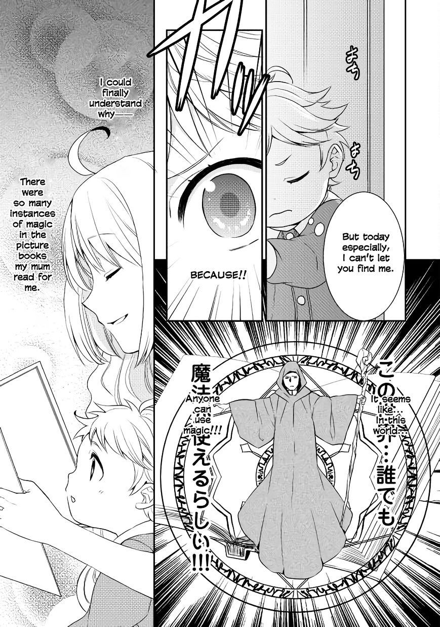 Page 28 of Chapter 1