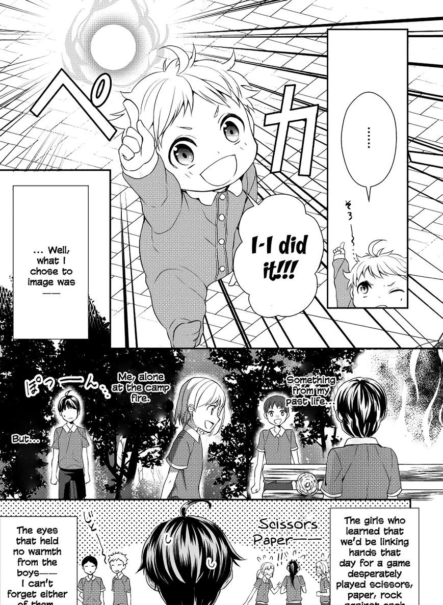 Page 34 of Chapter 1