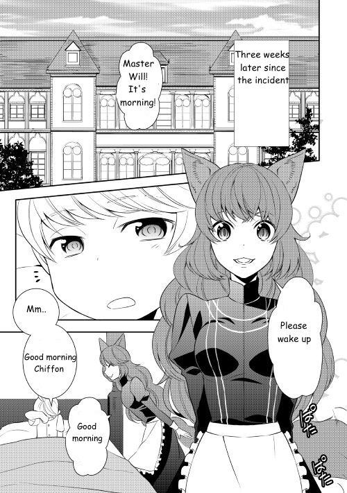Page 1 of Chapter 10