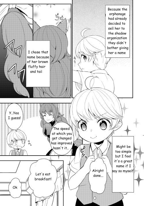 Page 3 of Chapter 10