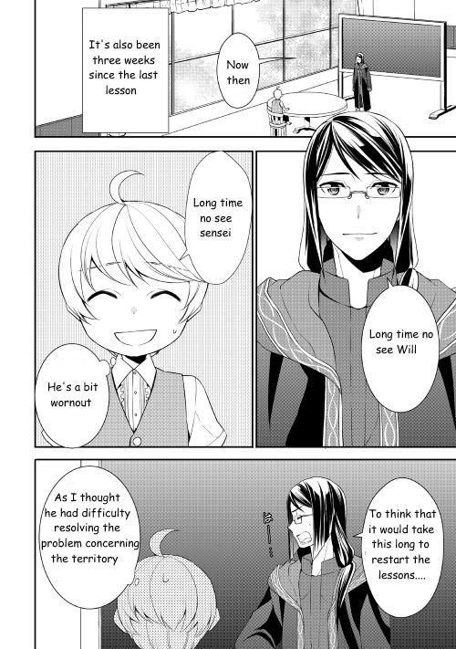 Page 4 of Chapter 10