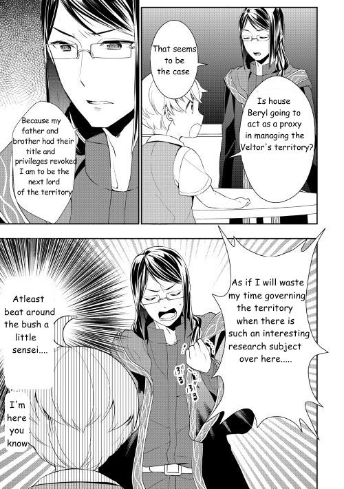Page 5 of Chapter 10