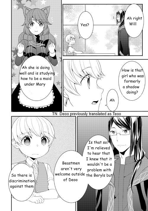 Page 6 of Chapter 10