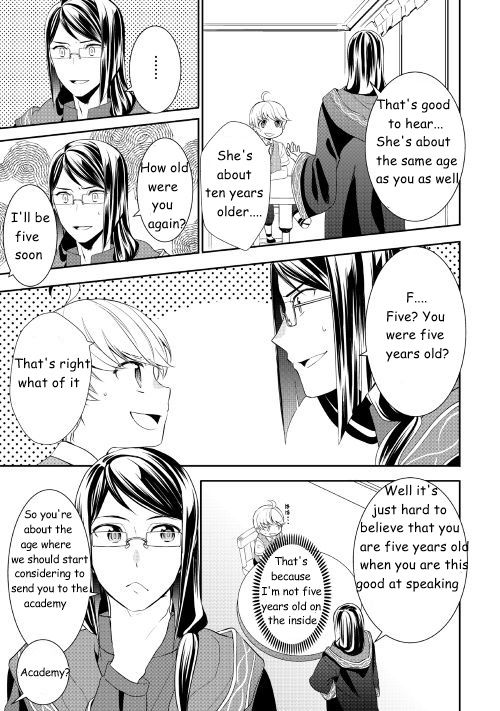 Page 7 of Chapter 10