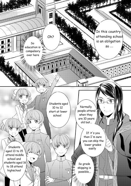 Page 8 of Chapter 10