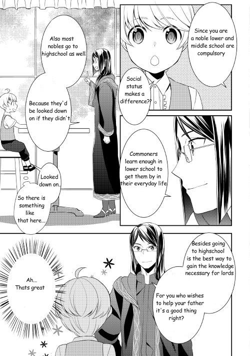 Page 9 of Chapter 10
