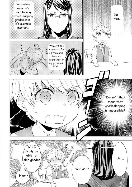 Page 10 of Chapter 10