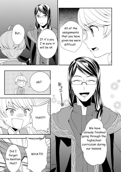 Page 11 of Chapter 10