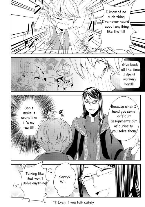 Page 12 of Chapter 10